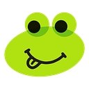 Favicon of Unsociable