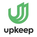 UpKeep