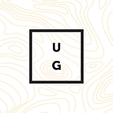 Urban Green logo