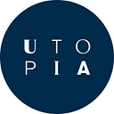 Utopia logo