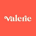 Favicon of Valerie