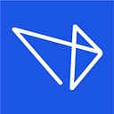Velocitii Digital logo