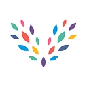 The Verve Group Uk logo