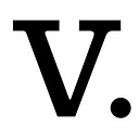 Violet. logo