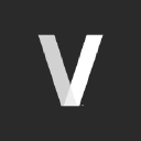 Visional logo