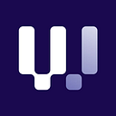Waiv logo