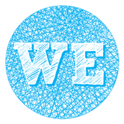 Walgrove Avenue Elementary logo
