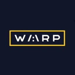 Warp Technology Co logo