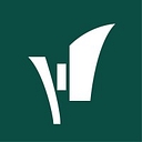 Waterfront logo
