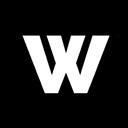 Wattle Blue Disability Services logo