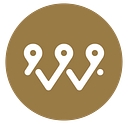 Watts Media, Inc. logo