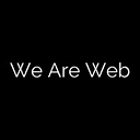 We Are Web Australia logo
