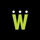 Westphal logo