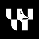 Whitefox Publishing Services logo