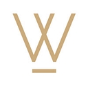 White Oak Communications logo