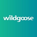 Wildgoose Events logo