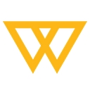 Favicon of Wingard