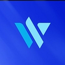 Favicon of Wearewisemen