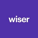 Wiser