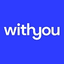 WithYou logo