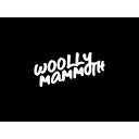Woolly Mammoth Media logo
