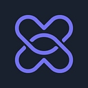 Woven logo