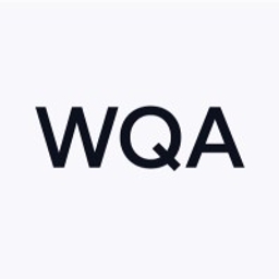 WQA logo
