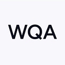 Wqa logo