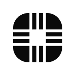 WVN logo