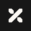 Xena logo