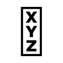 Favicon of We Are XYZ