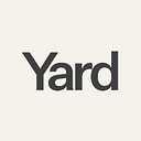 Favicon of Weareyard