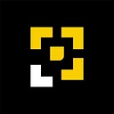 Favicon of Yellowpixel