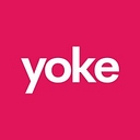 Yoke logo