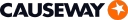 Yotta (Now Part Of Causeway Technologies) logo
