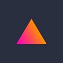 Favicon of Bridge