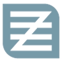 Zehnder Communications