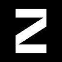Zag logo