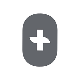 FIGS Medical, Inc. logo