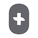 WearFIGS logo