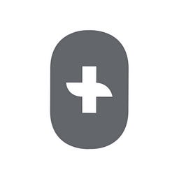 FIGS, Inc. logo