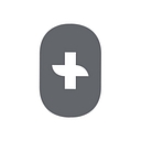 FIGS (healthcare athletic apparel)