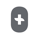 FIGS logo