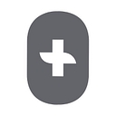 WearFIGS logo