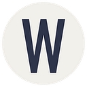 Wearfirst logo