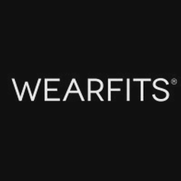 WearFits