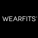 WEARFITS