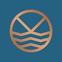 Favicon of Fjord