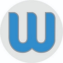 Wearform logo