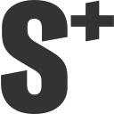 Favicon of Gales